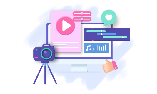 NG´óÎę̀(ÖйúÓÎ)ÏàÐÅÆ·ÅƵÄʵÁ¦