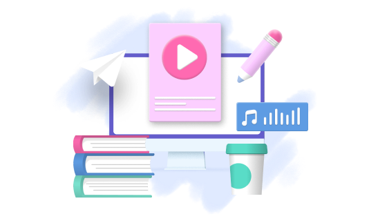 NG´óÎę̀(ÖйúÓÎ)ÏàÐÅÆ·ÅƵÄʵÁ¦