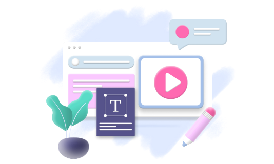 NG´óÎę̀(ÖйúÓÎ)ÏàÐÅÆ·ÅƵÄʵÁ¦