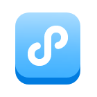 NG����̨(�й���)����Ʒ�Ƶ�ʵ��