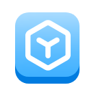 NG����̨(�й���)����Ʒ�Ƶ�ʵ��