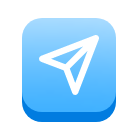 NG����̨(�й���)����Ʒ�Ƶ�ʵ��