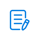 NG����̨(�й���)����Ʒ�Ƶ�ʵ��