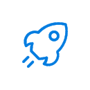 NG����̨(�й���)����Ʒ�Ƶ�ʵ��