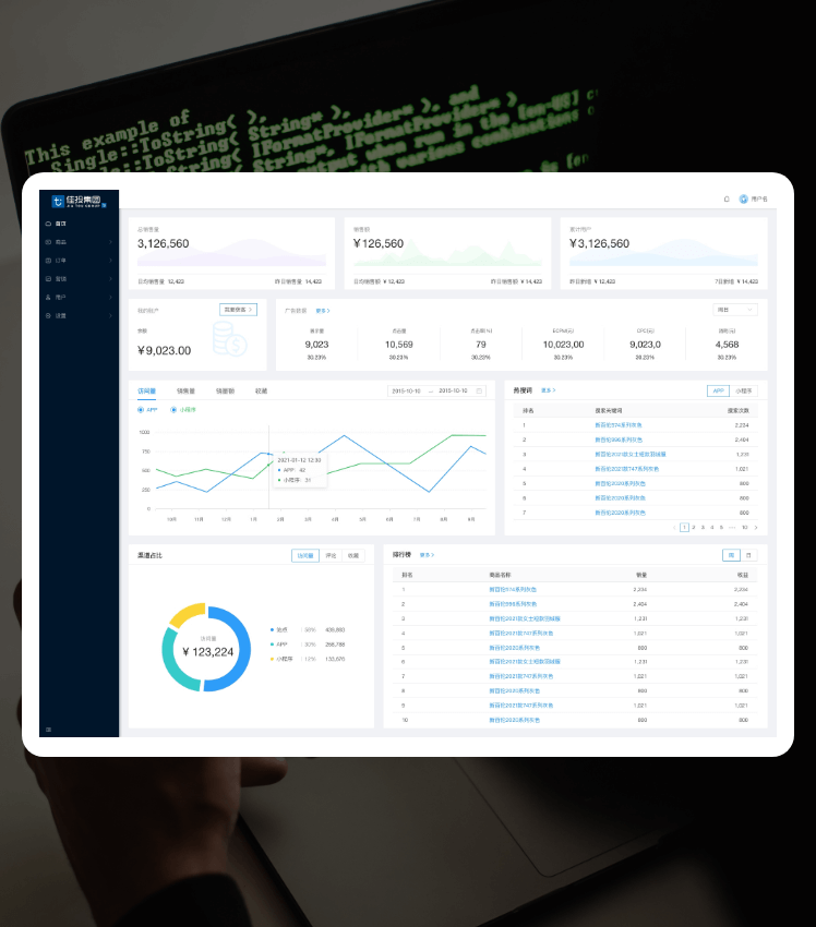 NG����̨(�й���)����Ʒ�Ƶ�ʵ��