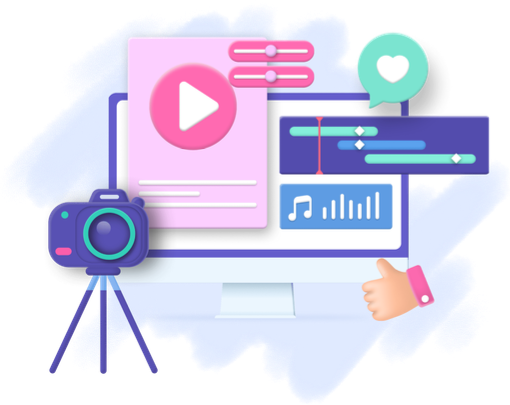 NG����̨(�й���)����Ʒ�Ƶ�ʵ��