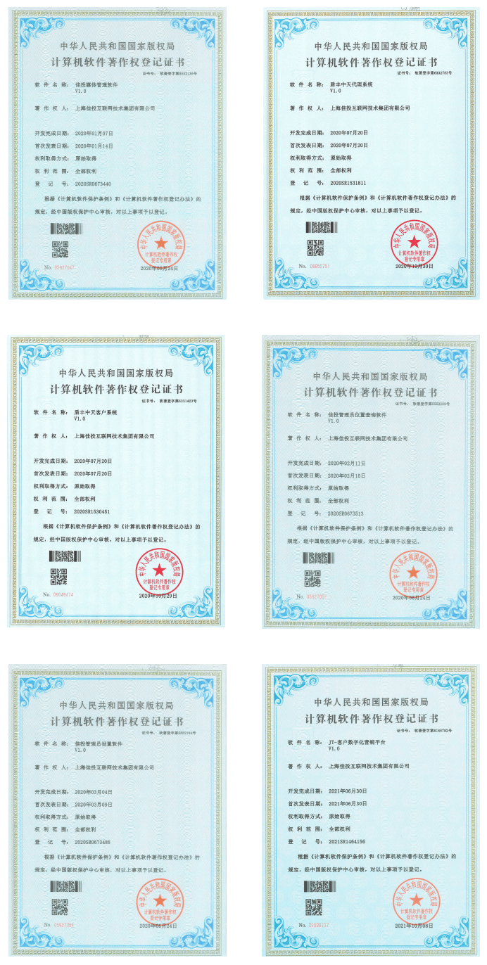 NG����̨(�й���)����Ʒ�Ƶ�ʵ��