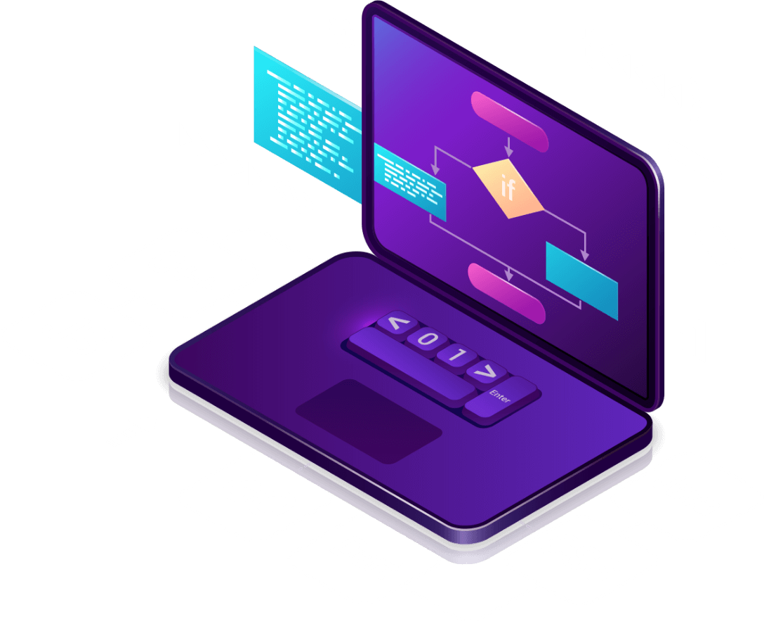 NG����̨(�й���)����Ʒ�Ƶ�ʵ��