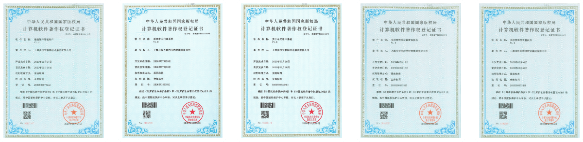 NG����̨(�й���)����Ʒ�Ƶ�ʵ��