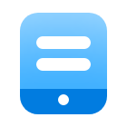 NG����̨(�й���)����Ʒ�Ƶ�ʵ��