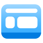 NG����̨(�й���)����Ʒ�Ƶ�ʵ��