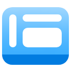 NG����̨(�й���)����Ʒ�Ƶ�ʵ��