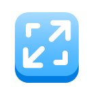 NG����̨(�й���)����Ʒ�Ƶ�ʵ��