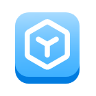 NG����̨(�й���)����Ʒ�Ƶ�ʵ��