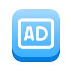 NG����̨(�й���)����Ʒ�Ƶ�ʵ��