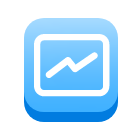 NG����̨(�й���)����Ʒ�Ƶ�ʵ��