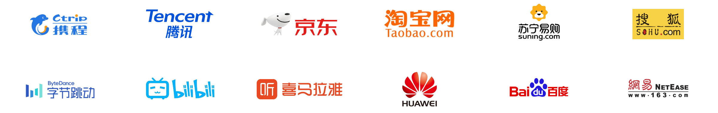 NG����̨(�й���)����Ʒ�Ƶ�ʵ��