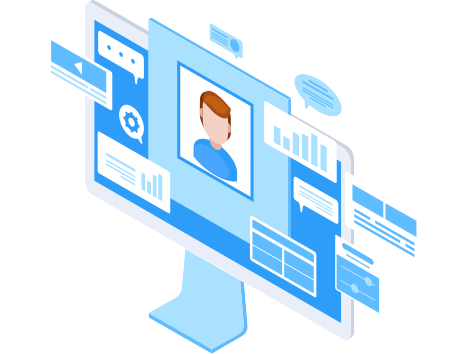 NG����̨(�й���)����Ʒ�Ƶ�ʵ��