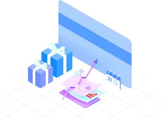 NG����̨(�й���)����Ʒ�Ƶ�ʵ��