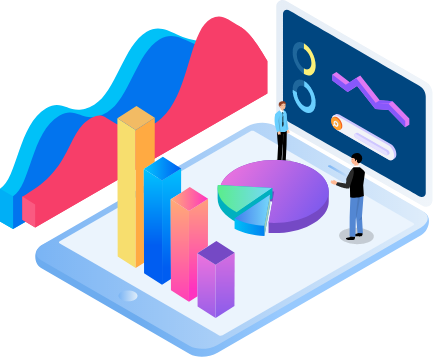 NG����̨(�й���)����Ʒ�Ƶ�ʵ��