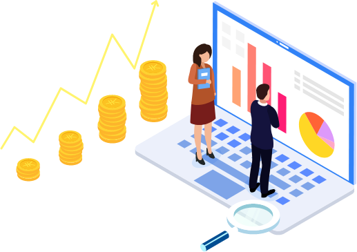 NG����̨(�й���)����Ʒ�Ƶ�ʵ��