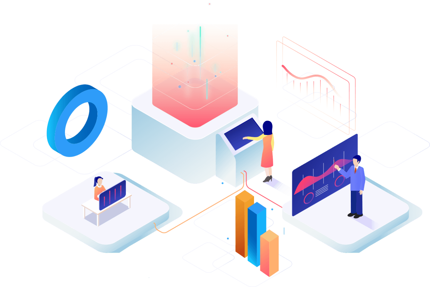 NG����̨(�й���)����Ʒ�Ƶ�ʵ��