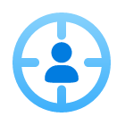 NG����̨(�й���)����Ʒ�Ƶ�ʵ��