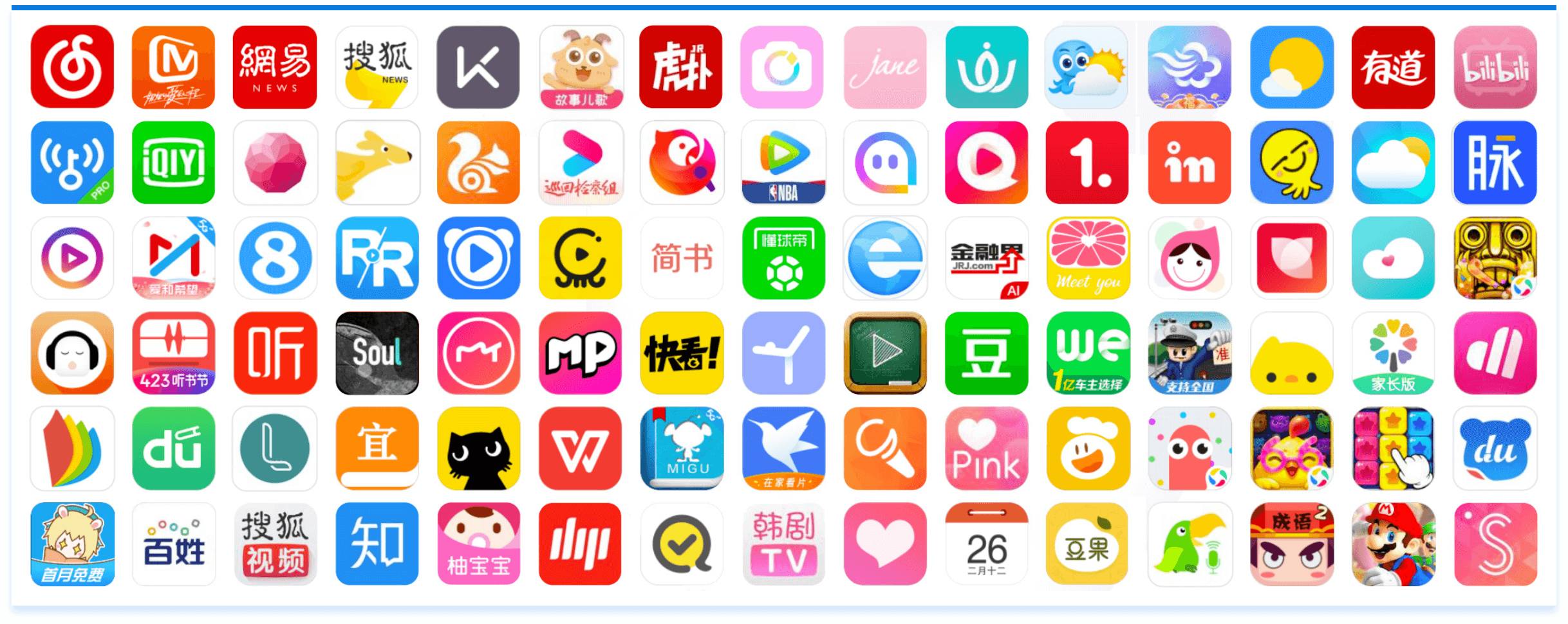 NG����̨(�й���)����Ʒ�Ƶ�ʵ��