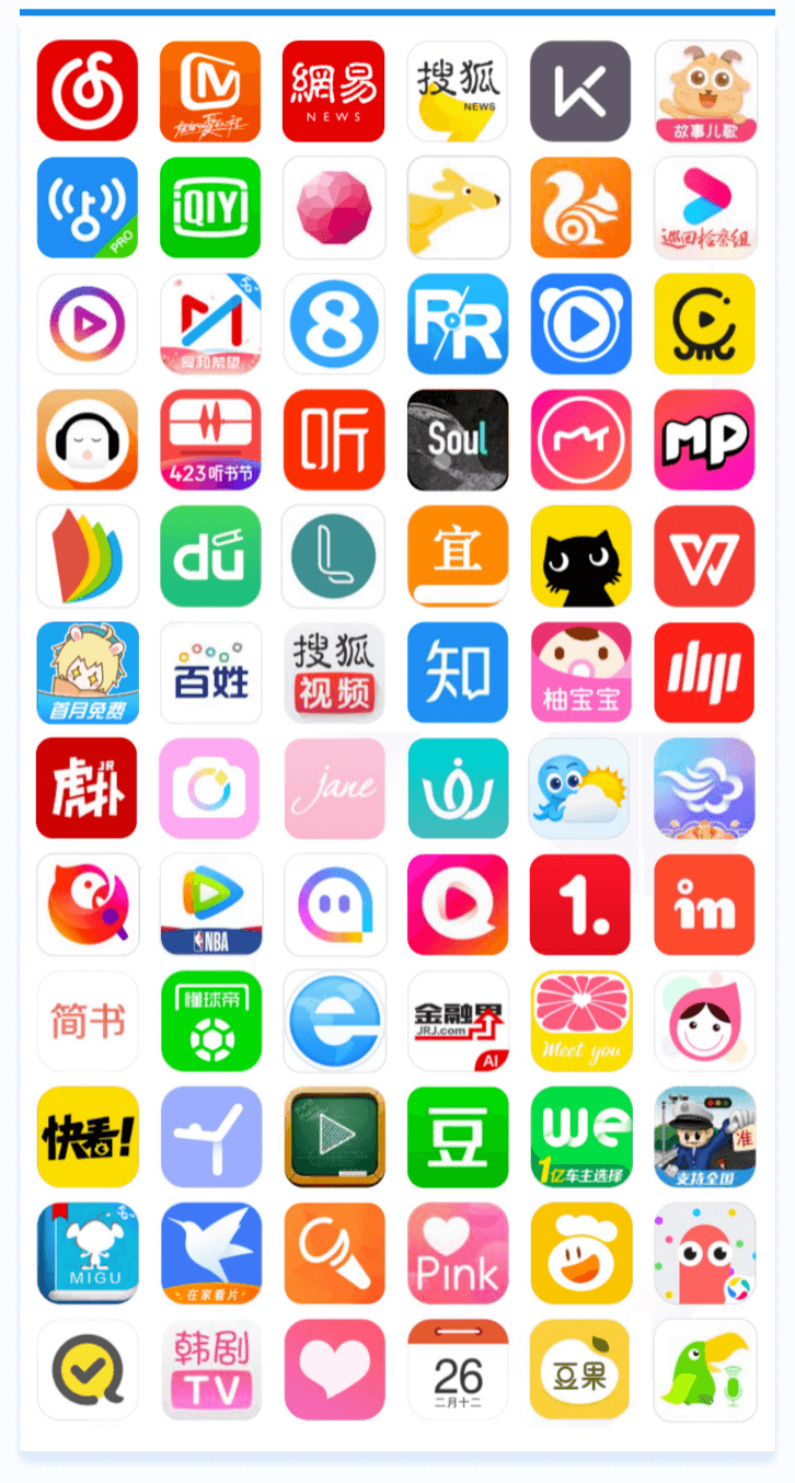 NG����̨(�й���)����Ʒ�Ƶ�ʵ��