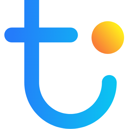 NG����̨(�й���)����Ʒ�Ƶ�ʵ��