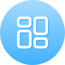 NG����̨(�й���)����Ʒ�Ƶ�ʵ��