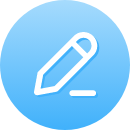 NG����̨(�й���)����Ʒ�Ƶ�ʵ��