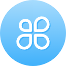 NG����̨(�й���)����Ʒ�Ƶ�ʵ��