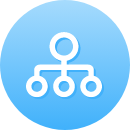 NG����̨(�й���)����Ʒ�Ƶ�ʵ��