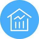 NG����̨(�й���)����Ʒ�Ƶ�ʵ��