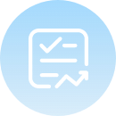 NG����̨(�й���)����Ʒ�Ƶ�ʵ��