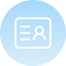 NG����̨(�й���)����Ʒ�Ƶ�ʵ��