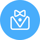 NG����̨(�й���)����Ʒ�Ƶ�ʵ��