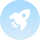 NG����̨(�й���)����Ʒ�Ƶ�ʵ��