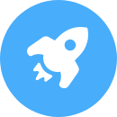 NG����̨(�й���)����Ʒ�Ƶ�ʵ��