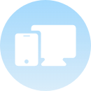 NG����̨(�й���)����Ʒ�Ƶ�ʵ��