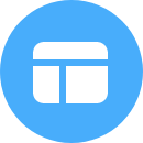 NG����̨(�й���)����Ʒ�Ƶ�ʵ��