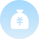 NG����̨(�й���)����Ʒ�Ƶ�ʵ��