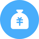 NG����̨(�й���)����Ʒ�Ƶ�ʵ��