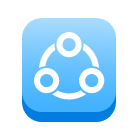 NG����̨(�й���)����Ʒ�Ƶ�ʵ��