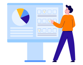 NG����̨(�й���)����Ʒ�Ƶ�ʵ��