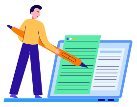 NG����̨(�й���)����Ʒ�Ƶ�ʵ��