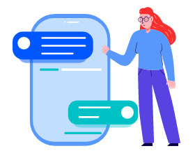 NG����̨(�й���)����Ʒ�Ƶ�ʵ��