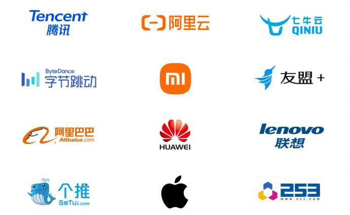 NG����̨(�й���)����Ʒ�Ƶ�ʵ��