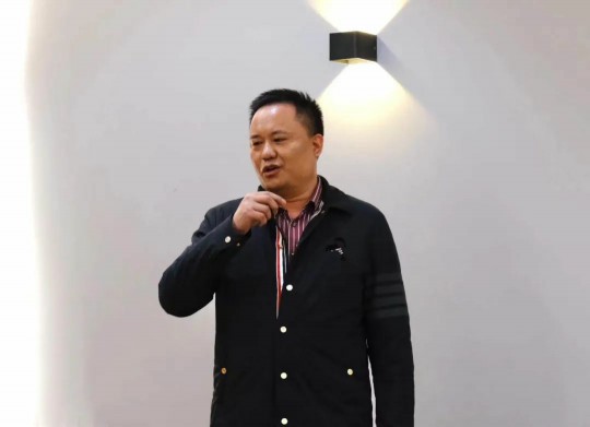 NG����̨(�й���)����Ʒ�Ƶ�ʵ��